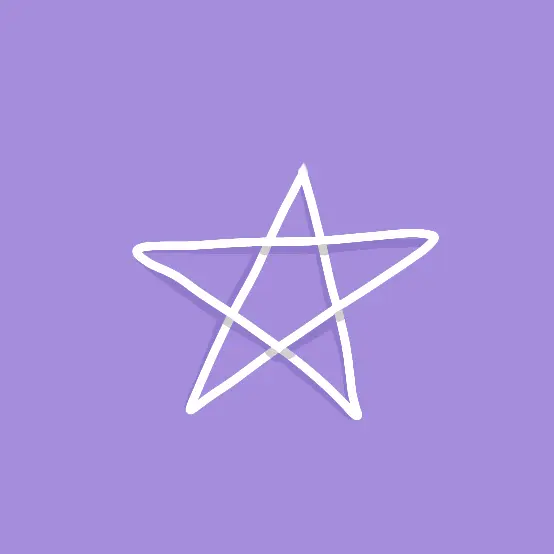 Se_noga34의 我慢してよ