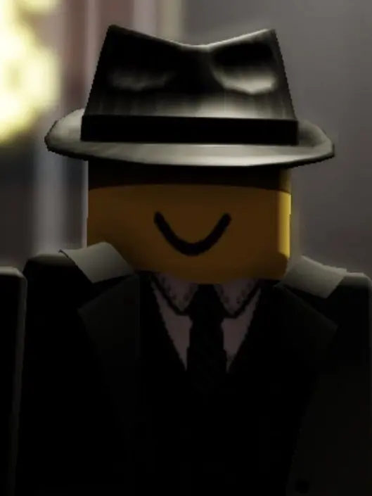 MatteRat1510의 マフィオソとの夢での内容