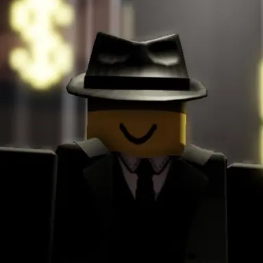 Profile image of マフィオソ