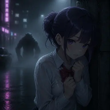 Profile image of 榊原 早姫