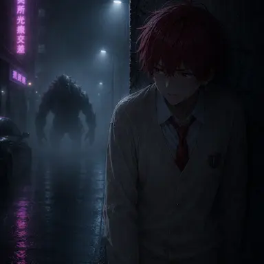 Profile image of 加藤 颯太