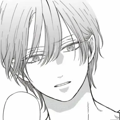 Profile image of 山田秋斗