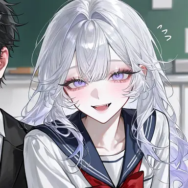 Profile image of 雨月