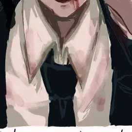 Profile image of 柿本