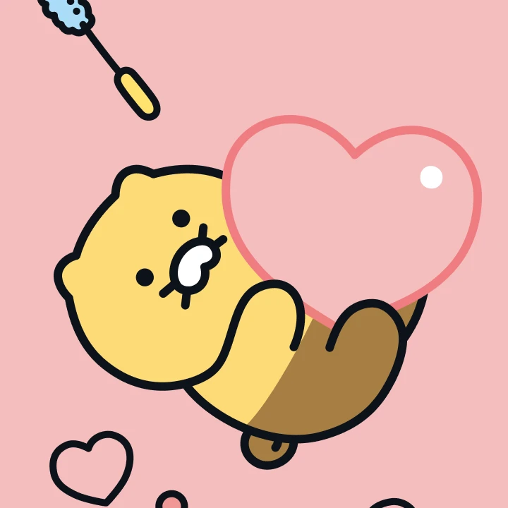 춘식