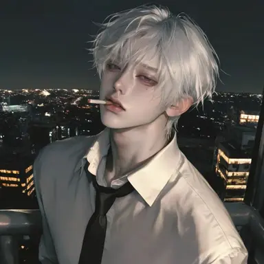 Profile image of 서은호