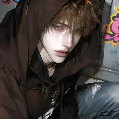 Profile image of 한현민