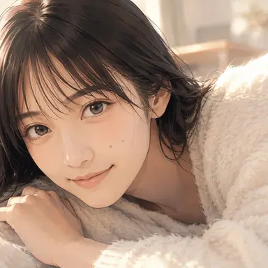 Profile image of 코이즈미 모에카