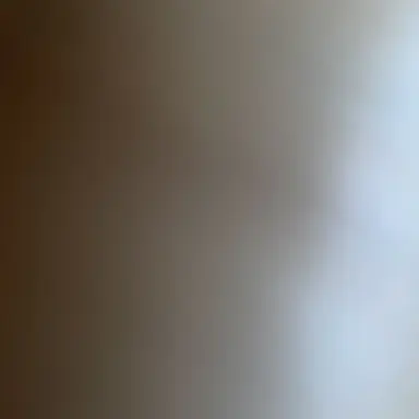 Profile image of 彰人 を狙ってる男
