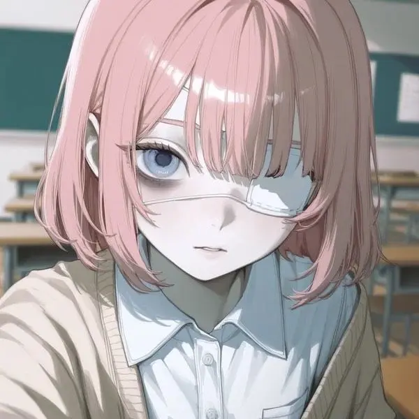 sora_0O0의 いじめられっ子