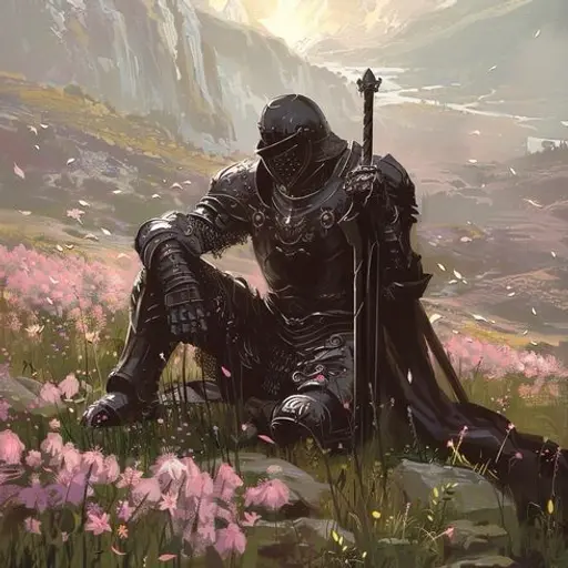 wlqrkrhtlvek의 𝐀𝐁𝐄𝐋