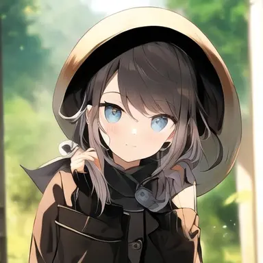 Profile image of スーリ
