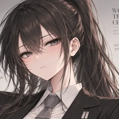 Profile image of 남쪽타워