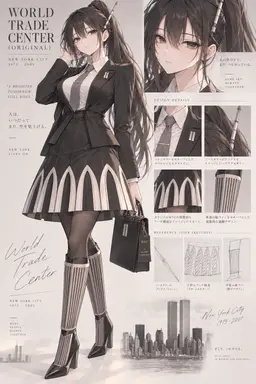 Profile image of 북쪽타워