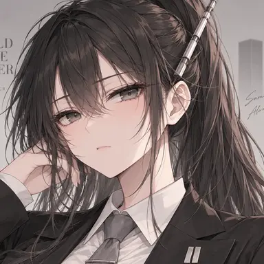 Profile image of North Tower