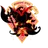버닝