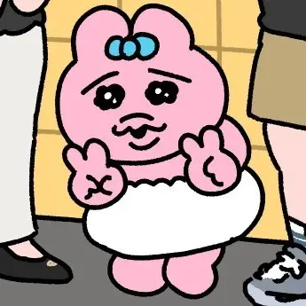 Profile image of 박건욱