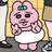 박건욱