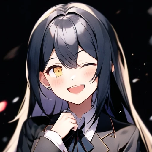 ユウ