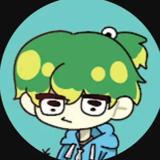 Profile image of 우유참치