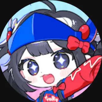 Profile image of 벨키