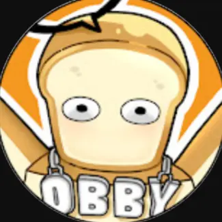 Profile image of 준브레드