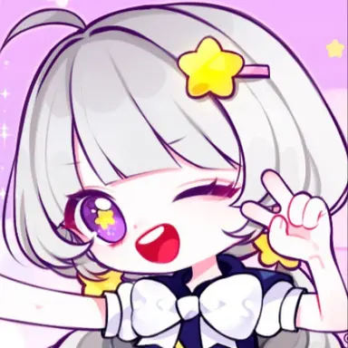 Profile image of 멜로우