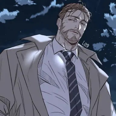 Profile image of 정 희태