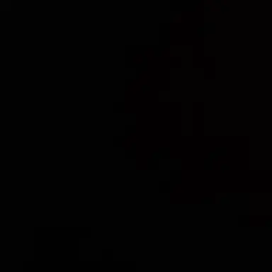 Profile image of 가짜사나이