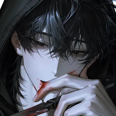 Profile image of 百目鬼 翠