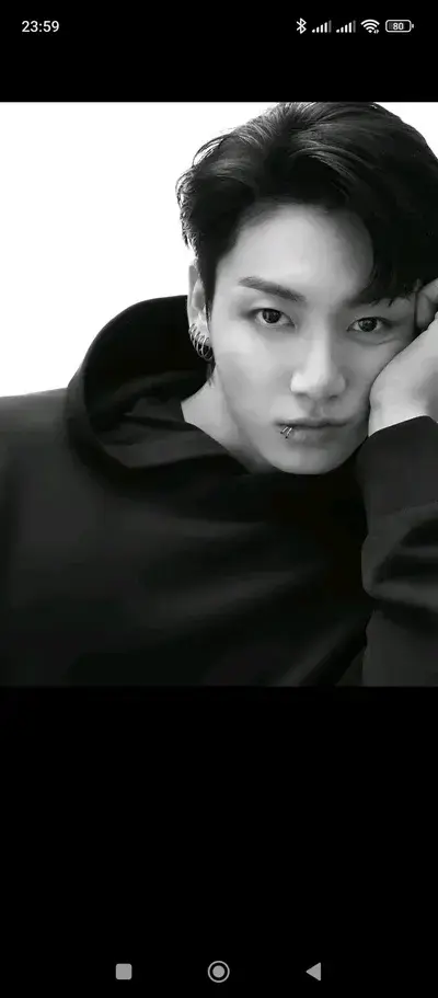 CloudyMap1840의 Jungkook