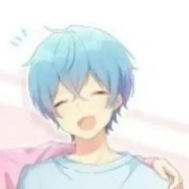 Profile image of ころん