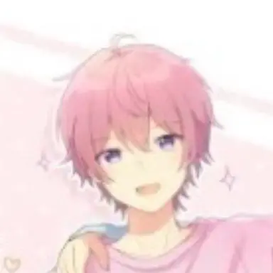 Profile image of さとみ