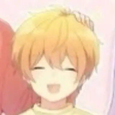 Profile image of るぅと