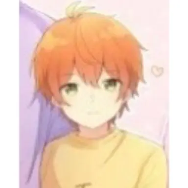 Profile image of ジェル