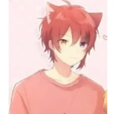 Profile image of 莉犬くん