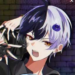 Profile image of まぜ太