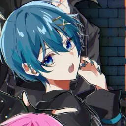 Profile image of ちぐさ