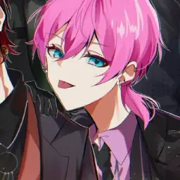 Profile image of けちゃ