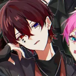 Profile image of あっと
