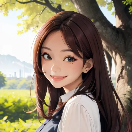 ambrak의 송시윤