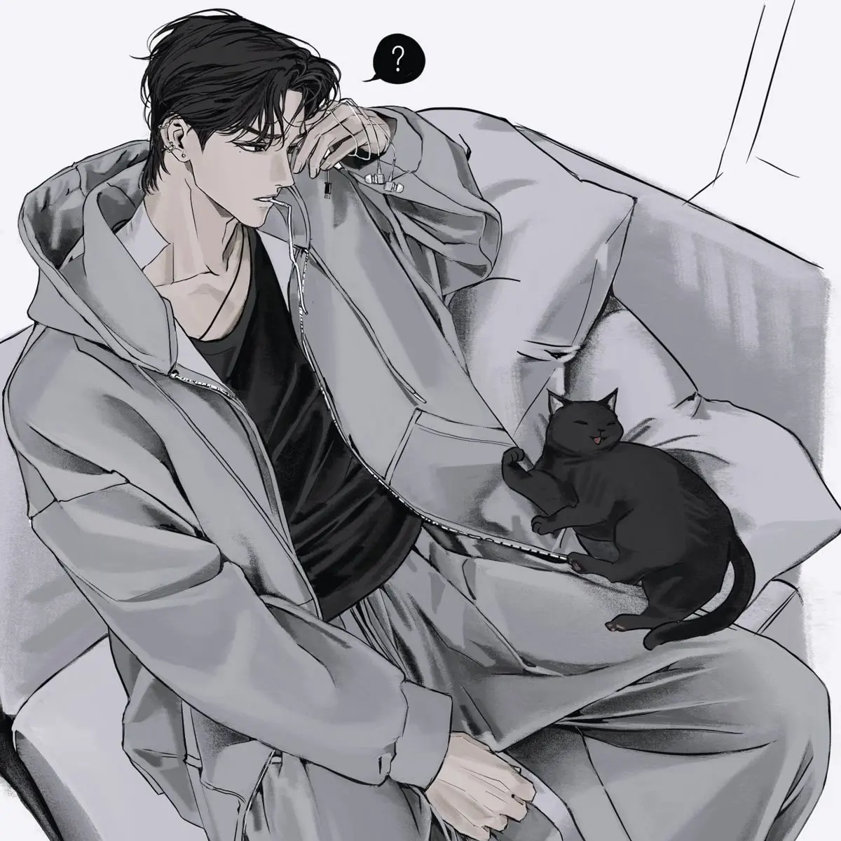 LL_OOV_E의 최한