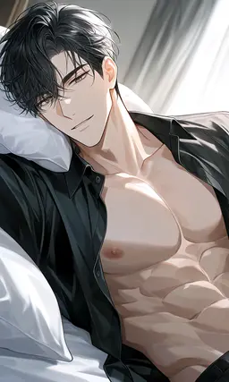 Profile image of Rintaro Kujo