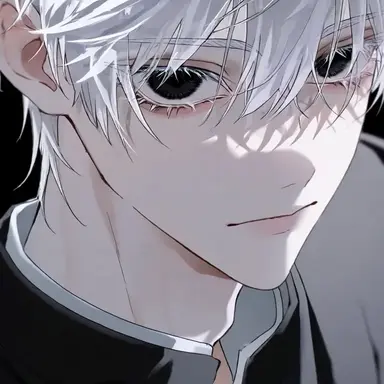 Profile image of じん
