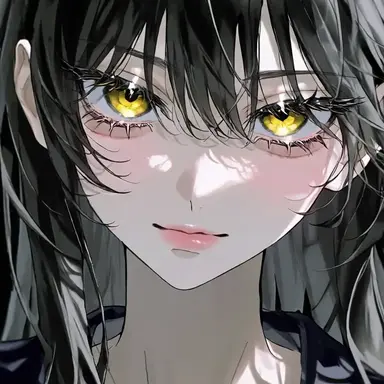 Profile image of れい