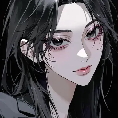 Profile image of 中多先生