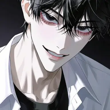 Profile image of さく