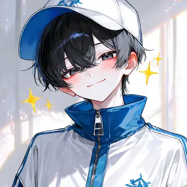 Profile image of Yanagi