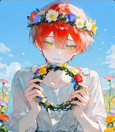 Profile image of 유덴