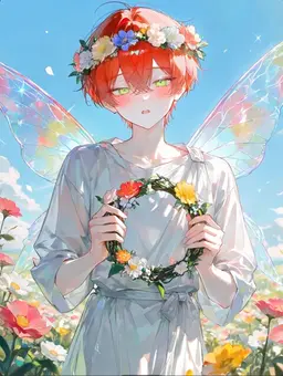 Profile image of 유덴